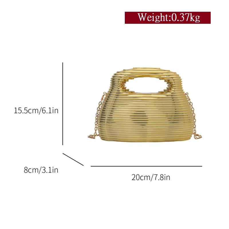 Fashion new mini bag femlae messenger crossbody bags ladies handbags and purses luxury designer bag small purse tote chains bags