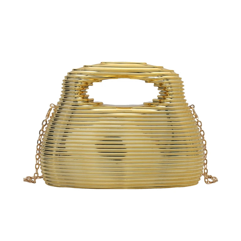 Fashion new mini bag femlae messenger crossbody bags ladies handbags and purses luxury designer bag small purse tote chains bags